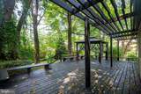 4836 Gainsborough Drive - Photo 39