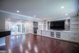 4836 Gainsborough Drive - Photo 4