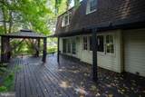 4836 Gainsborough Drive - Photo 40