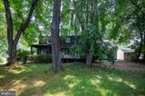 4836 Gainsborough Drive - Photo 41