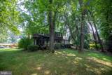 4836 Gainsborough Drive - Photo 42