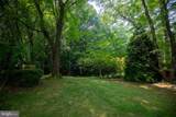4836 Gainsborough Drive - Photo 43
