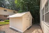 4836 Gainsborough Drive - Photo 44