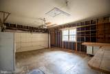 4836 Gainsborough Drive - Photo 45