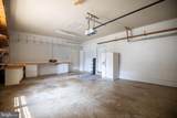 4836 Gainsborough Drive - Photo 46