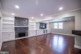 4836 Gainsborough Drive - Photo 5