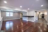 4836 Gainsborough Drive - Photo 6
