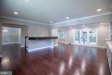 4836 Gainsborough Drive - Photo 7