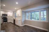 4836 Gainsborough Drive - Photo 8