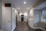 4836 Gainsborough Drive - Photo 9