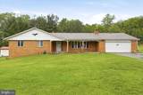 10233 Parkersburg Road - Photo 1