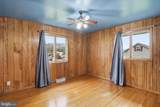 10233 Parkersburg Road - Photo 11