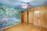 10233 Parkersburg Road - Photo 12