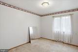 10233 Parkersburg Road - Photo 13