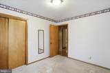 10233 Parkersburg Road - Photo 14
