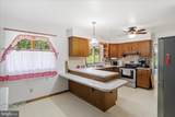 10233 Parkersburg Road - Photo 15
