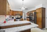 10233 Parkersburg Road - Photo 16