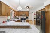 10233 Parkersburg Road - Photo 17