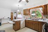 10233 Parkersburg Road - Photo 18