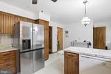 10233 Parkersburg Road - Photo 19