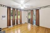 10233 Parkersburg Road - Photo 21
