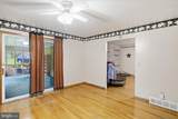 10233 Parkersburg Road - Photo 22