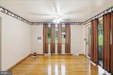 10233 Parkersburg Road - Photo 23