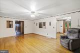 10233 Parkersburg Road - Photo 25