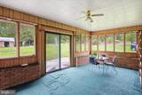 10233 Parkersburg Road - Photo 27