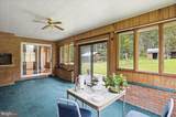 10233 Parkersburg Road - Photo 28