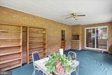 10233 Parkersburg Road - Photo 29