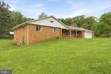10233 Parkersburg Road - Photo 3