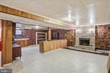 10233 Parkersburg Road - Photo 30