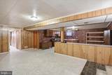 10233 Parkersburg Road - Photo 31