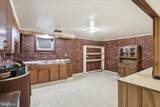 10233 Parkersburg Road - Photo 32