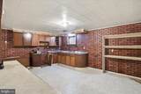 10233 Parkersburg Road - Photo 33