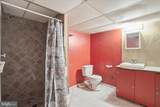 10233 Parkersburg Road - Photo 34