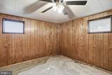 10233 Parkersburg Road - Photo 37