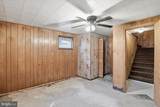 10233 Parkersburg Road - Photo 38