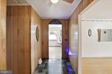 10233 Parkersburg Road - Photo 39