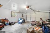 10233 Parkersburg Road - Photo 40