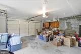 10233 Parkersburg Road - Photo 41
