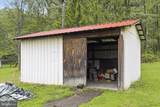 10233 Parkersburg Road - Photo 42