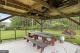 10233 Parkersburg Road - Photo 44