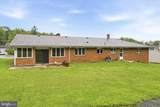 10233 Parkersburg Road - Photo 45