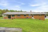 10233 Parkersburg Road - Photo 46