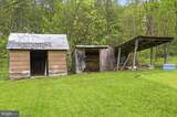 10233 Parkersburg Road - Photo 47