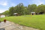 10233 Parkersburg Road - Photo 48
