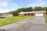 10233 Parkersburg Road - Photo 49