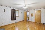 10233 Parkersburg Road - Photo 6